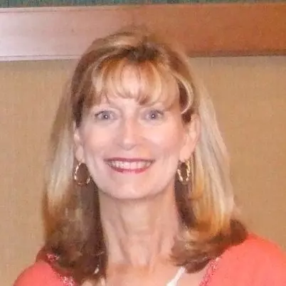 Linda Barrette