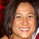 Cindy Nguyen, Los Angeles