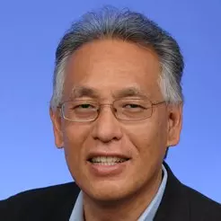 Andrew Chung