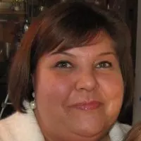 Angela Valerio