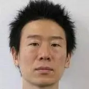Toru Kawamura