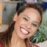 Arely Garcia