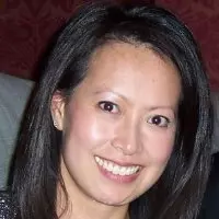 Judy C. Chen, San Francisco Bay Area