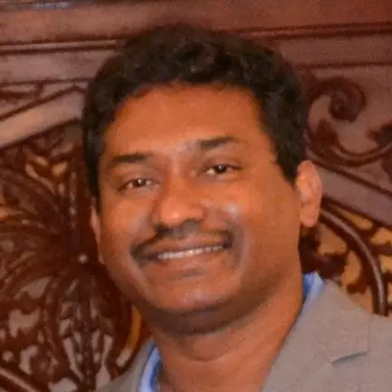 Abhijit Das