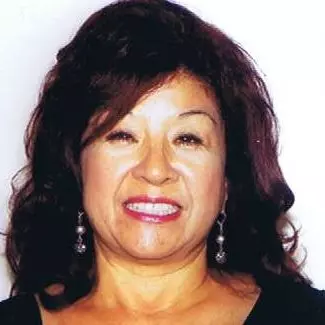 Linda Estrella