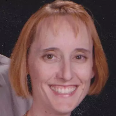 Jennifer L. Bevan, St. Louis