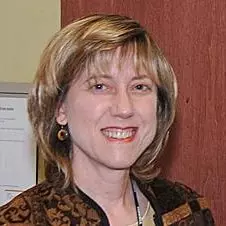 Lisa Teague