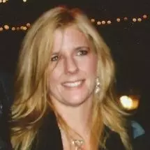 Donna Parrish Rega linkedin profile