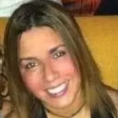 Melissa Rodriguez linkedin profile