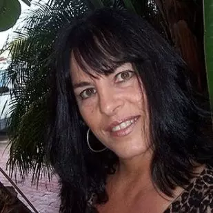 Linda Piccini