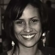 Janice Arroyo