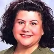Marcia Rodriguez Kraus, Pittsburgh