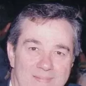 Alberto Farias