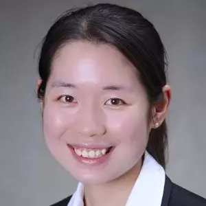 Maggie Zhang