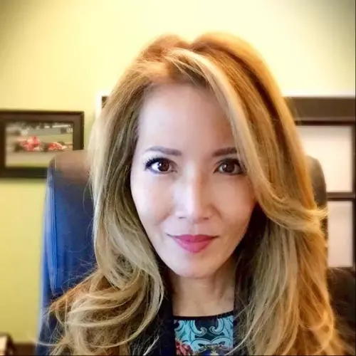 Jennifer Kim MD, Los Angeles