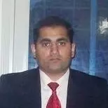 Syed Imran Ali Roomi, Fort Lauderdale
