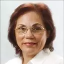 Aida Zuniga