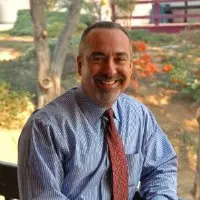 Dr. John Hernandez, Orange County