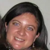 Angelica Sotomayor