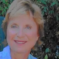 Cathy Yarbrough, San Diego