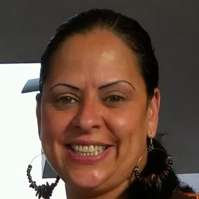 Ana Castellano