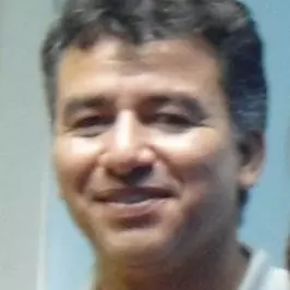 Jose Victor Perera, Wheeling
