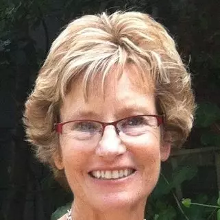 Linda Dietrich
