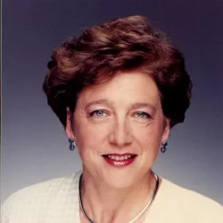 Linda Wehrmann