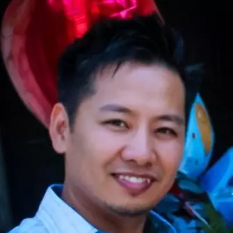 Kevin C. Nguyen, Torrance