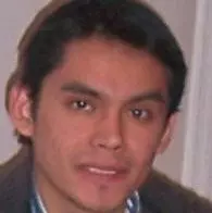 Arturo Valdez