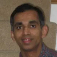 Sandesh Viswanathan