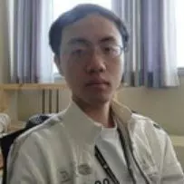 Xin Zhu