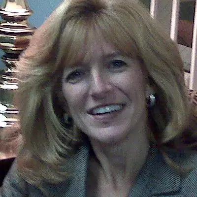 Denise Miller, Philadelphia