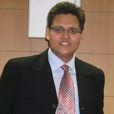 Amit Agarwal