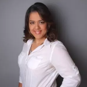 Lorena Alvarez