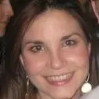 Aura Salazar
