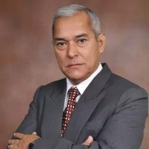 Alfredo Guerra