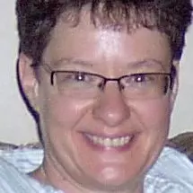 Margaret Erhart