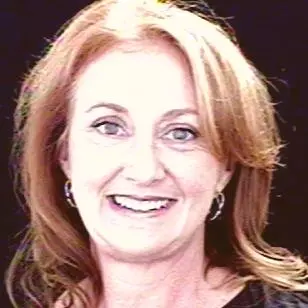 Cynthia Barr, Dallas
