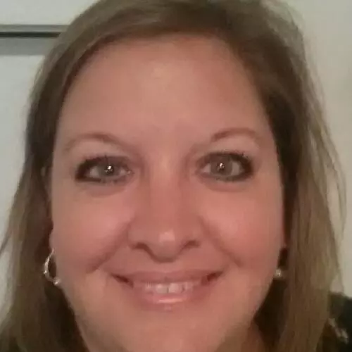 Kelley Bruce, Fort Worth