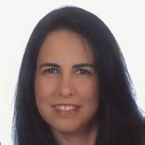 Lourdes Barrenechea