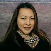 Jennifer Lim, San Jose