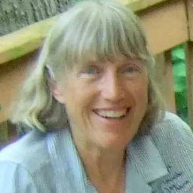 Judy Perry, Bisbee