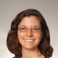 Sheila Schaefer