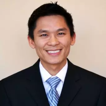 Hoan D. Nguyen, Corona