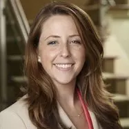 Sarah K. Browning - Healthcare Attorney, Atlanta