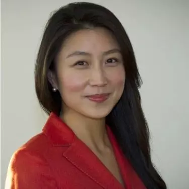 Amy Hong