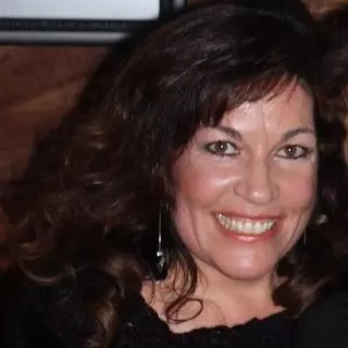 Patricia Notarianni, Bellevue