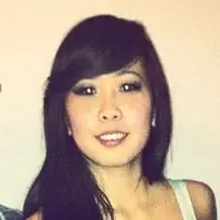 Melissa Yong Chen, Toronto