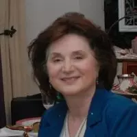 Susan Morano